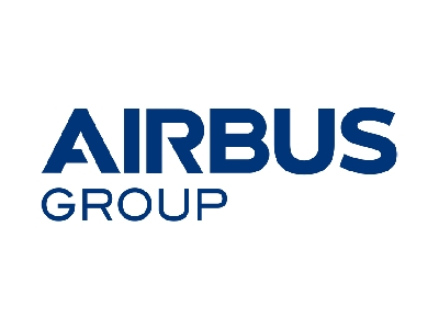 Aviation Translation and Interpreting Services to Turkish