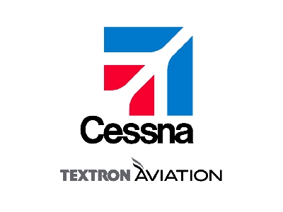 aviation translation Turkish