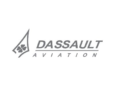 Aviation Translation Services Turkish