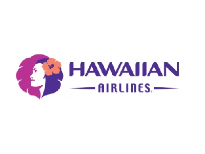 Professional Aviation Translation Services Provider Turkish