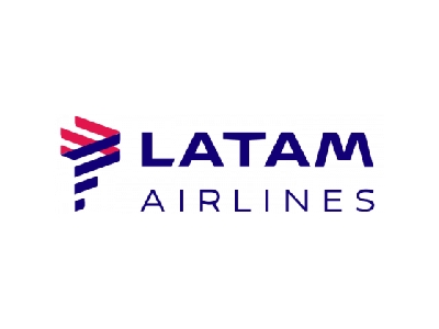 Professional Aviation Translation Turkish