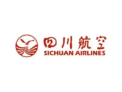 Turkish Translation service provider for the aviation industry