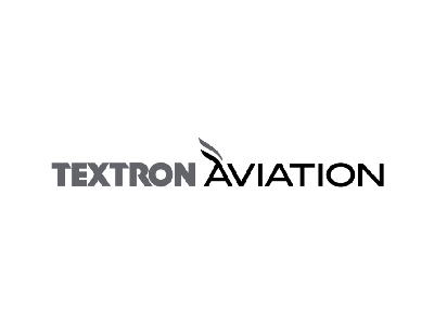 Aviation Turkish translation for international airplanes and airlines
