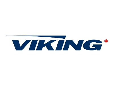 specialized Aviation Translation Services to Turkish