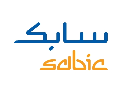 Turkish Translation Services