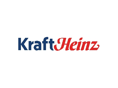 aviation translation projects into Turkish