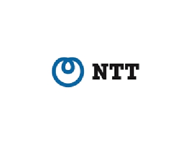 Turkish Language Business Translation Service