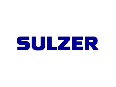 highly experienced EN > TR automotive translators