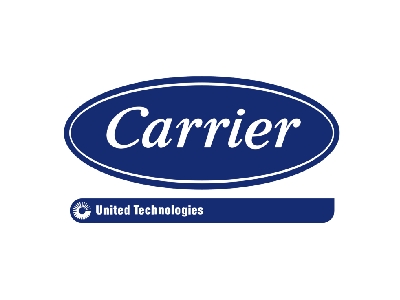 Looking for Turkish automotive translators