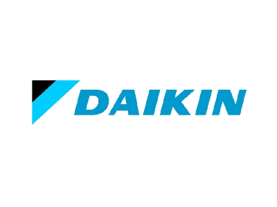 German into Turkish Translators for Automotive needed