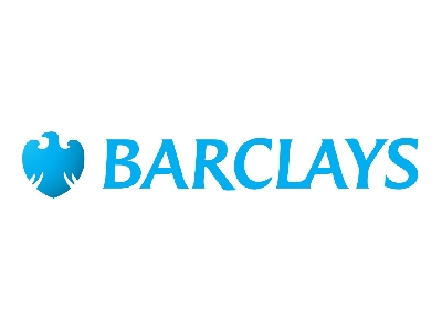 financial translation to turkish