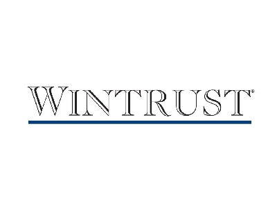 urgently seeking financial translators for turkish