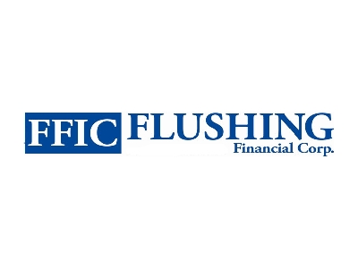 looking for english turkish and vice versa translator