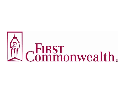 specialises in financial translation to turkish