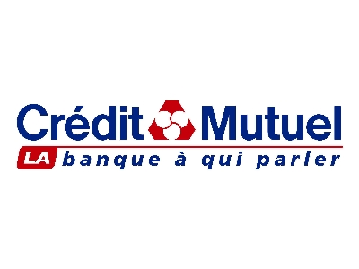 currently seeking turkish linguists for financial content