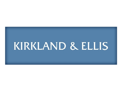 Clients