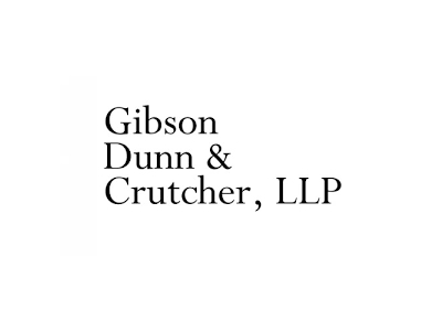 Clients