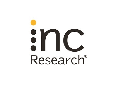 Large Turkish translation project Learning/HR/Training Services, MemoQ