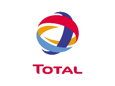 very short Turkish translation job