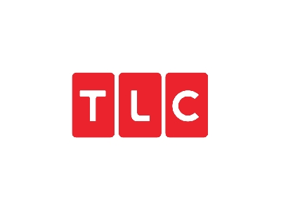 E-Learning Translation turkish