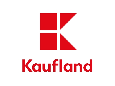 EN>TK Trados - TECHNICAL MANUAL