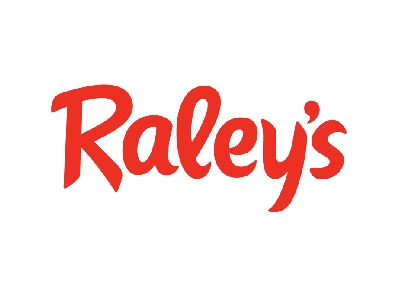 TURKISH LINGUISTS WITH RETAIL TRANSLATION EXPERIENCE NEEDED