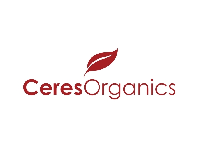 Large Turkish translation project Retail Sector, MemoQ