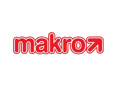 Turkish translators for retail content