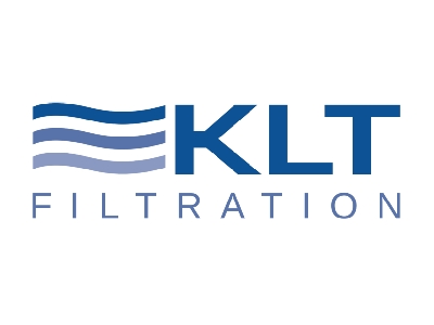 English Turkish Translation - Translation Services