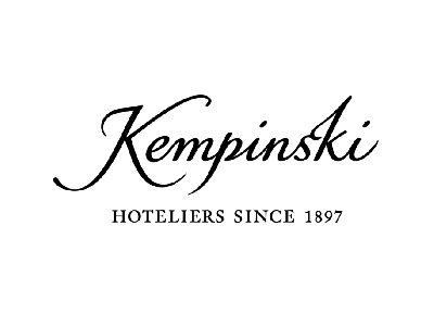 Hiring Turkish<>English Translators