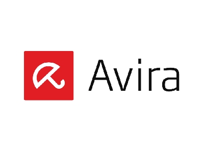 Turkish native speaker