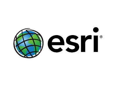 turkish software localization