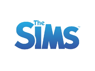 looking for Turkish - English translators