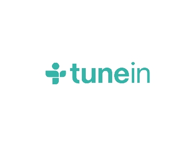 English into Turkish Website Translation and Localization
