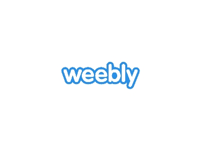 Translate Websites & Webpages