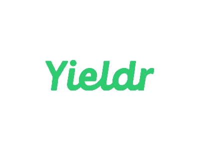 Turkish Website Localization Service‎