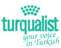 Canvas Logo