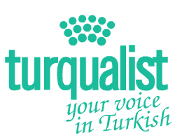Canvas Logo